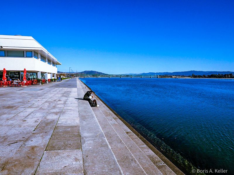 Rio Lima