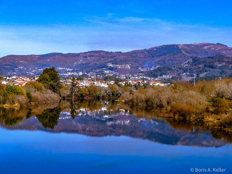 Reflections 