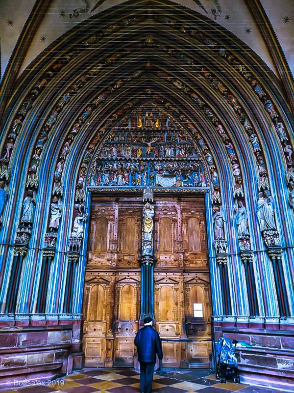 Portal 