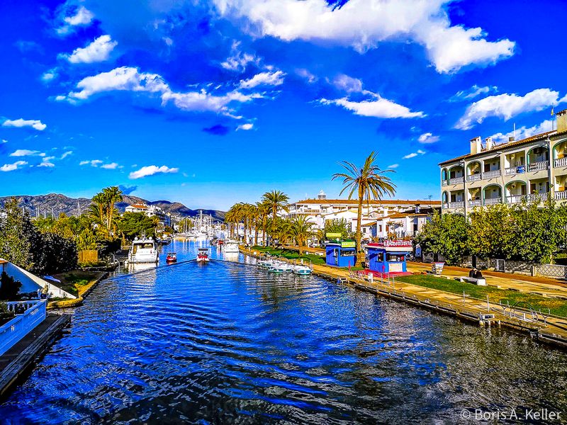 Empuriabrava