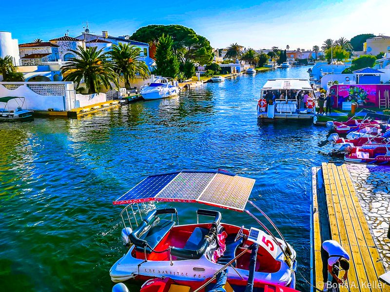 Empuriabrava