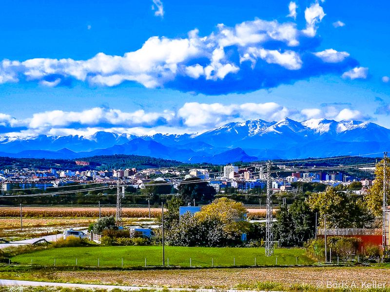 Figueres