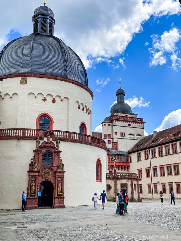 Marienkirche