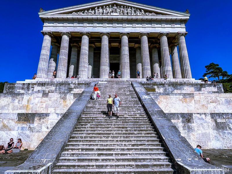 Walhalla