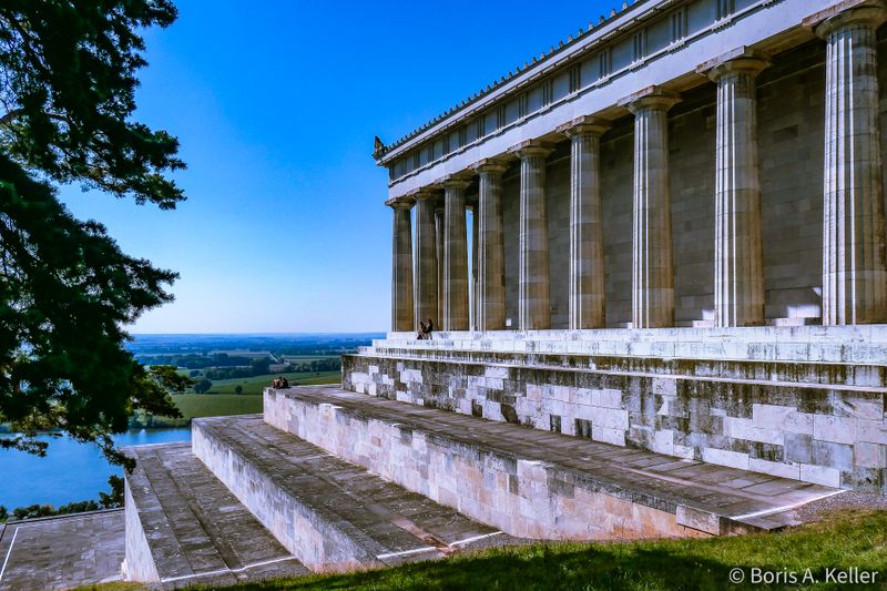 Walhalla