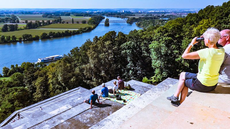 Donau