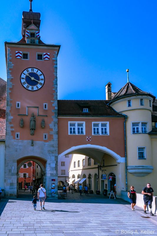 Brckturm