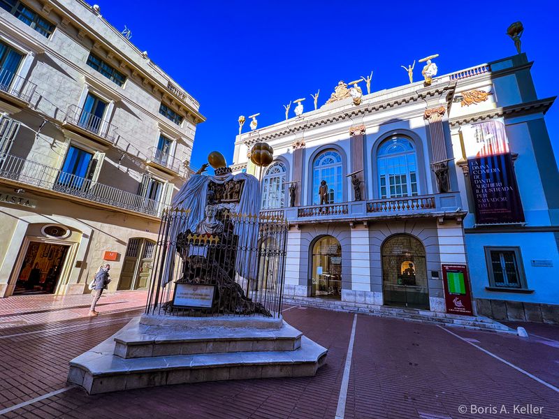 Dal-Museum