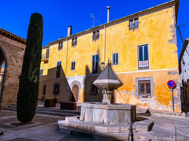 Llotja