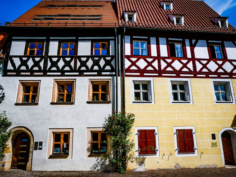 Old Town
