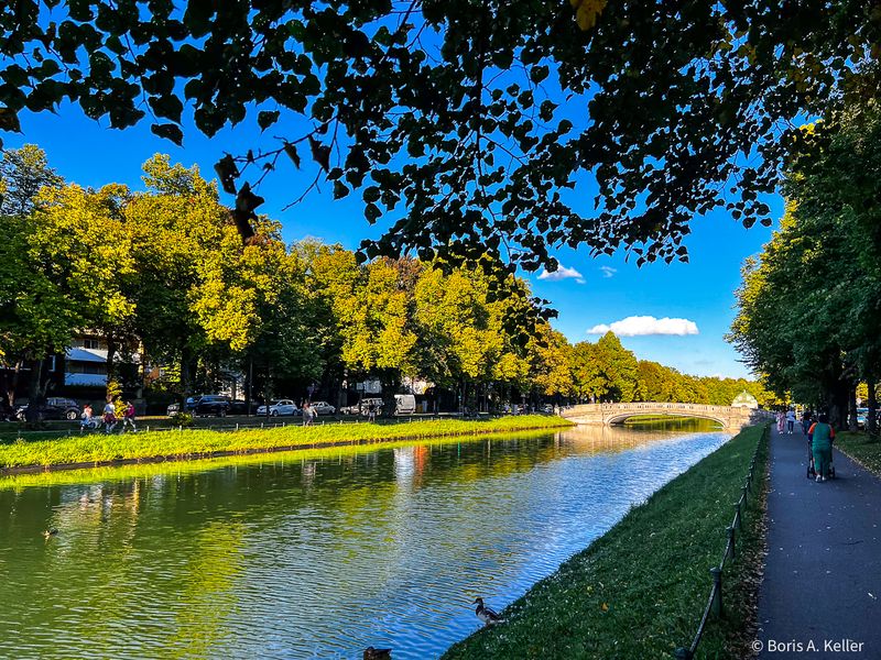 Schlogartenkanal