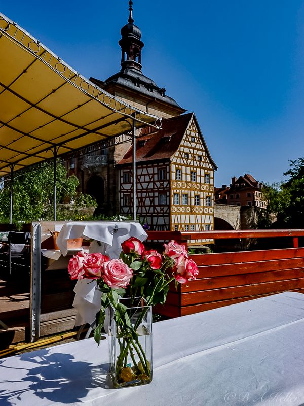 Bamberg