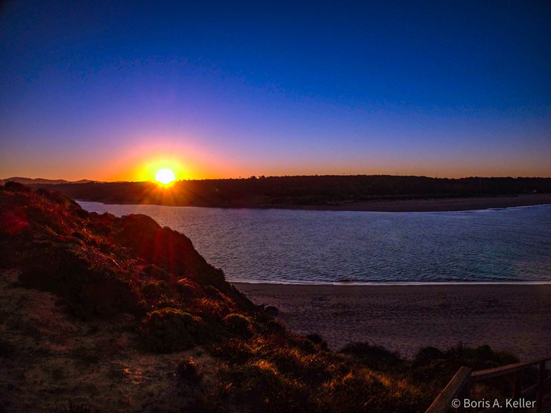 Alentejo 2016