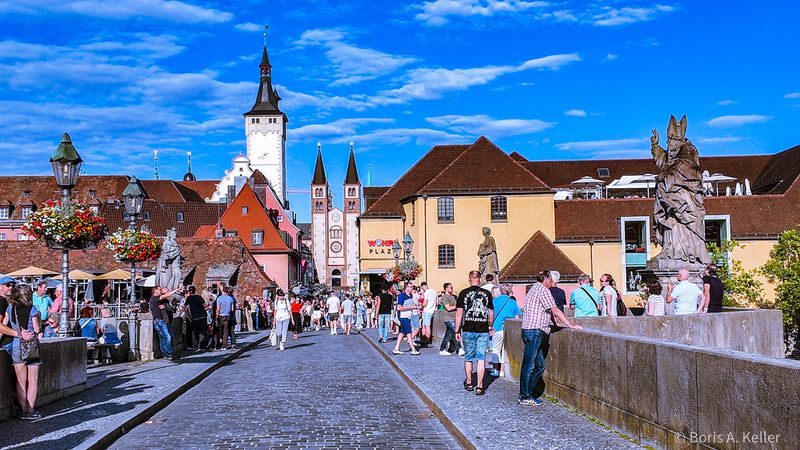Wrzburg
