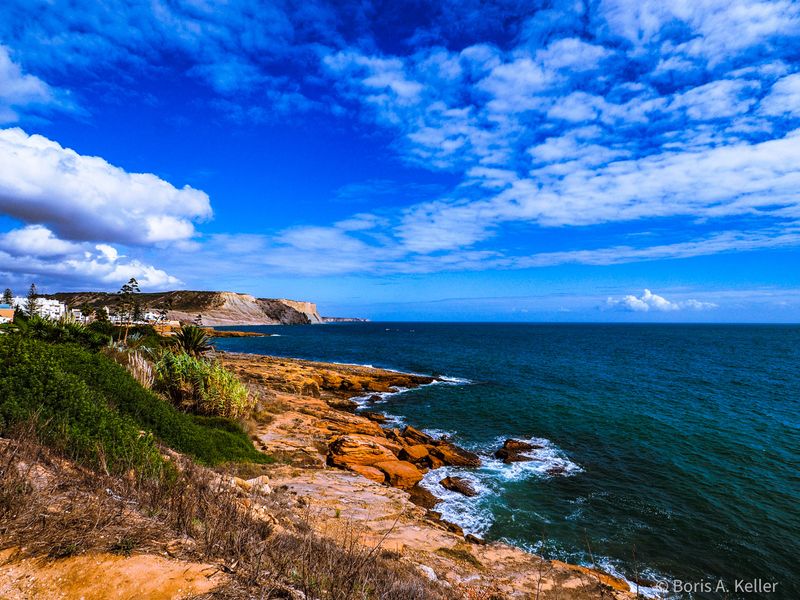 View Point