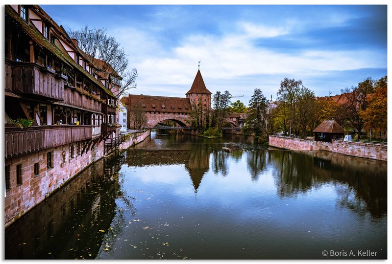 Pegnitz