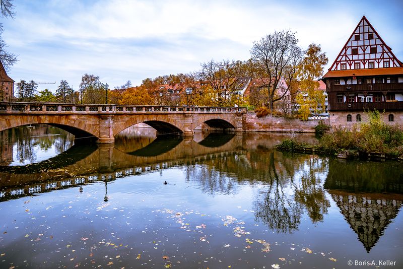 Pegnitz