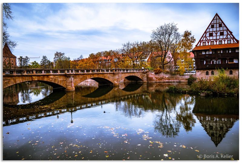 Pegnitz
