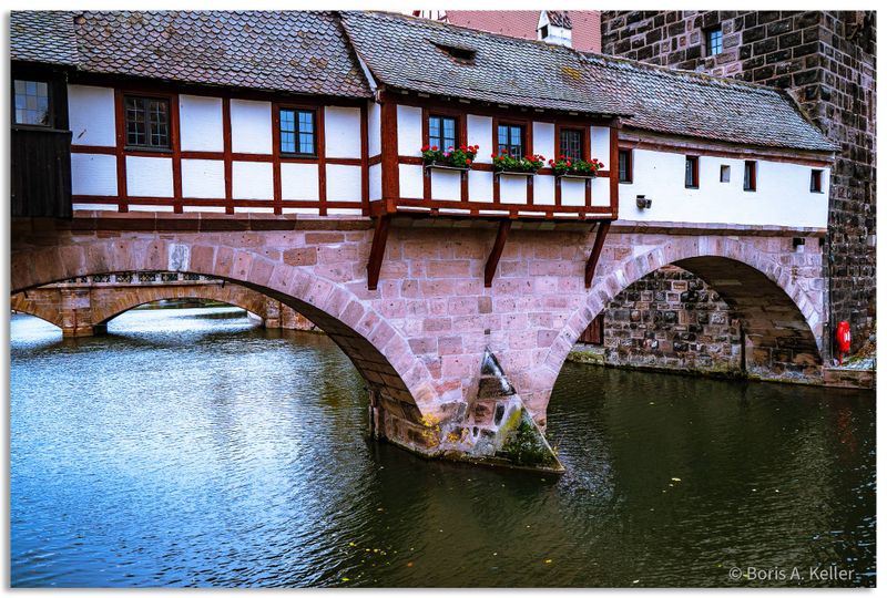 Henkerbrcke