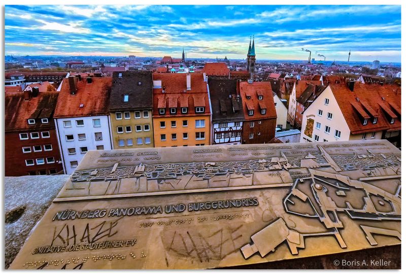 Panorama