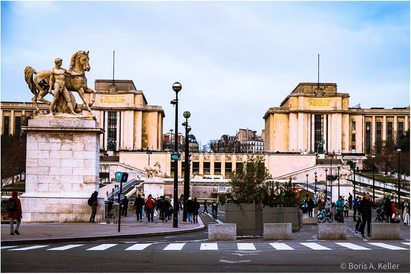 Pont d'Ina
