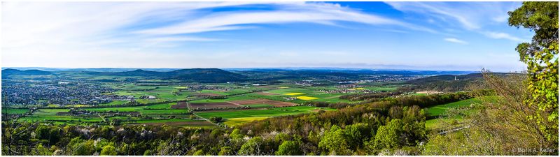 Panorama