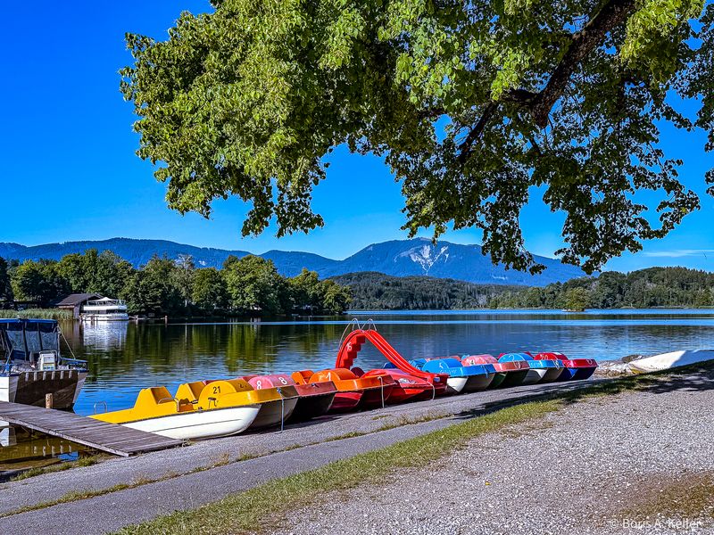 Oberbayern