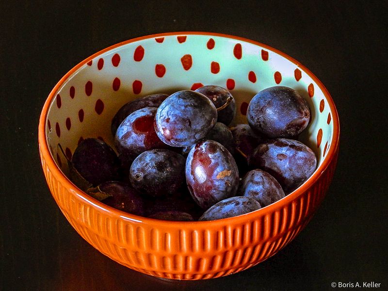 Bowl