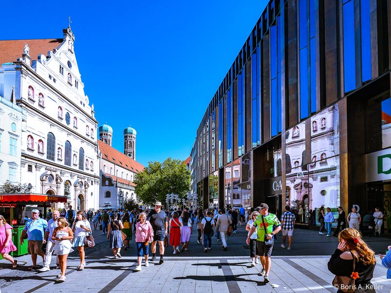 München