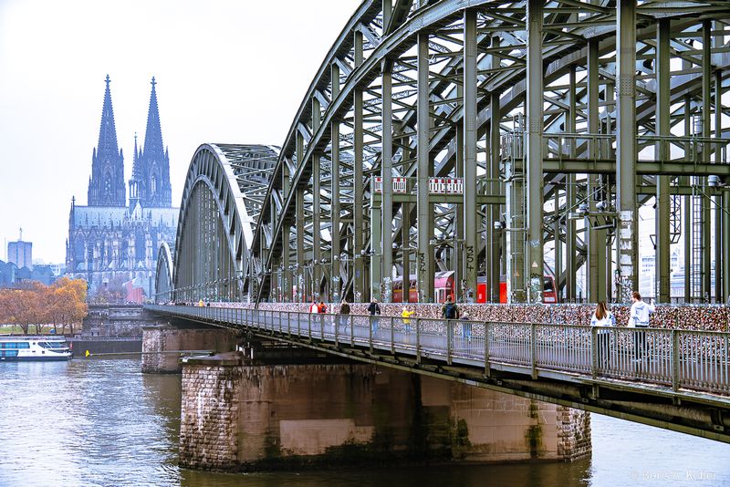 Köln