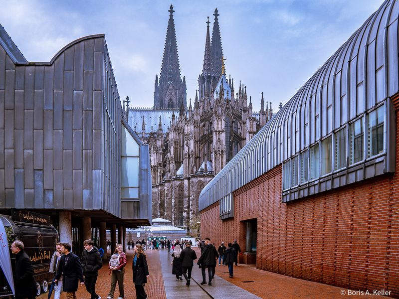 Köln