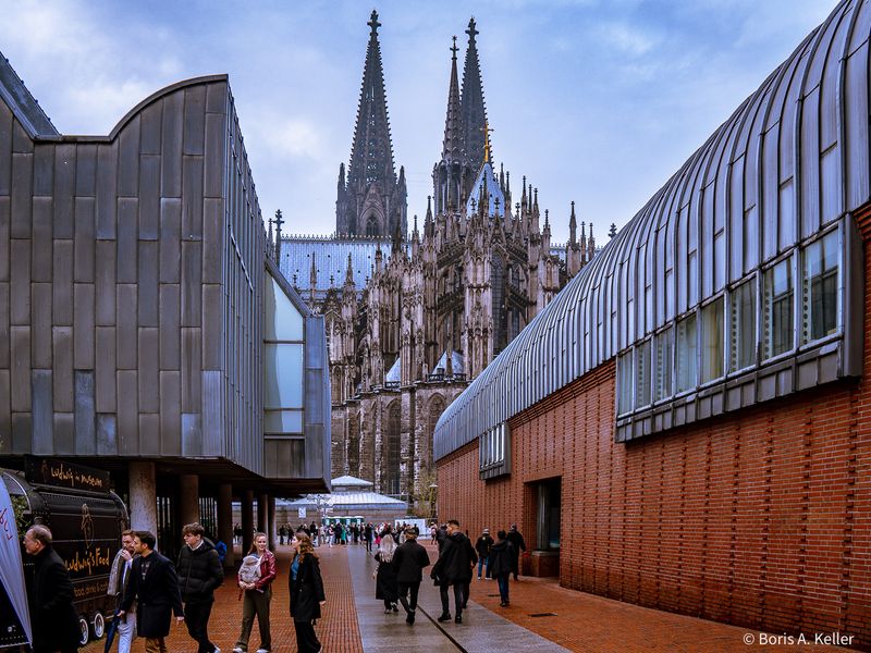 Köln