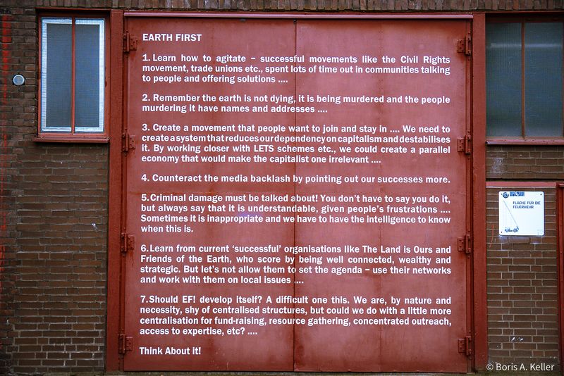 UNESCO-Welterbe Zeche und Kokerei Zollverein