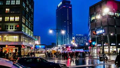 g13/57/738357/3/120309166.c687ae66.JPEG