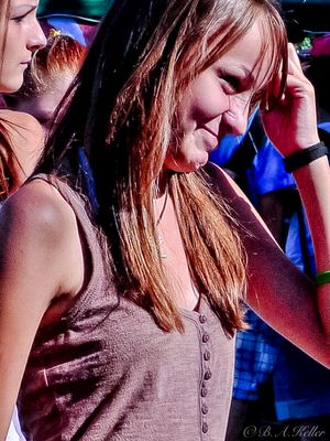 g13/57/738357/3/137996503.f36baf6f.JPEG