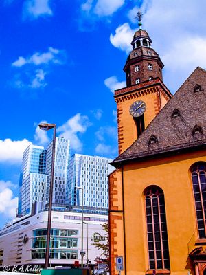 Frankfurt/Main