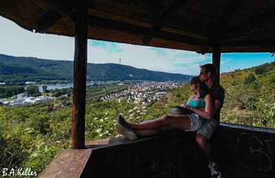 Panorama