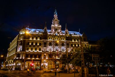 g13/57/738357/3/146503012.db25c821.JPEG