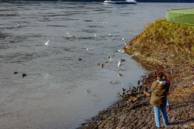 g13/57/738357/3/153972143.2f887f26.JPEG