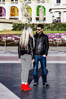 g13/57/738357/3/154457967.293a370e.JPEG