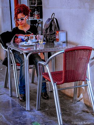 g13/57/738357/3/154731083.ff36bd39.JPEG