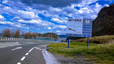 g13/57/738357/3/163324644.3f4645f5.JPEG