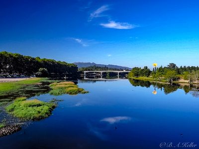Rio Lima