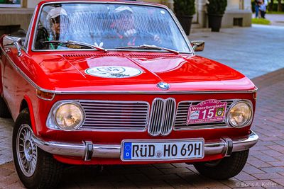 g13/57/738357/3/163989707.d7ad5374.JPEG