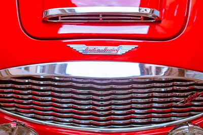 g13/57/738357/3/164027967.a47d81f3.JPEG