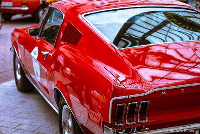 g13/57/738357/3/164501482.2f84dbb9.JPEG