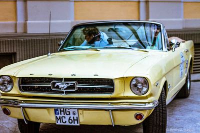 g13/57/738357/3/164502686.6cee938d.JPEG