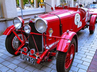g13/57/738357/3/164751255.5870cc00.JPEG
