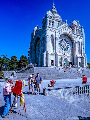 Viana do Castelo