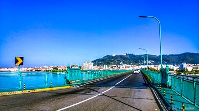 g13/57/738357/3/166059599.a50aae8e.JPEG